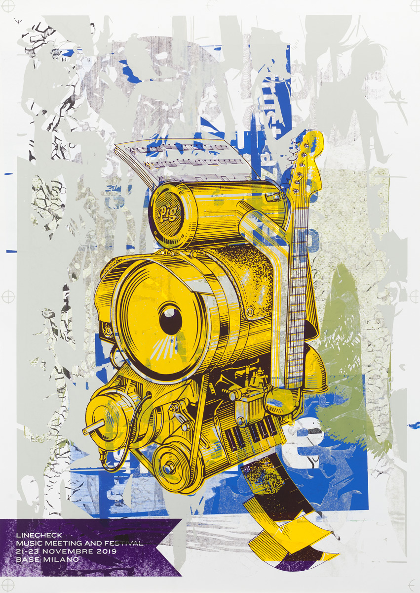 Test Print 011