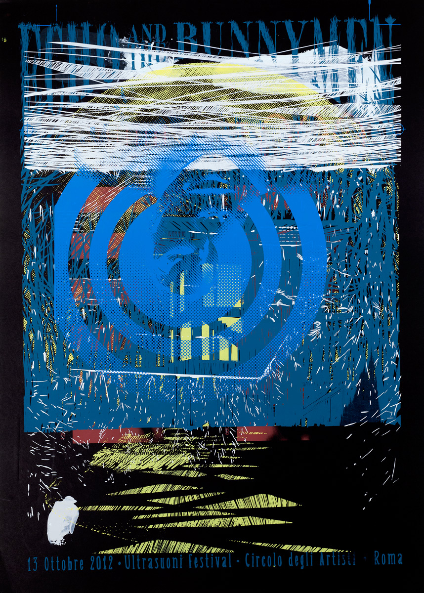 Test Print 021