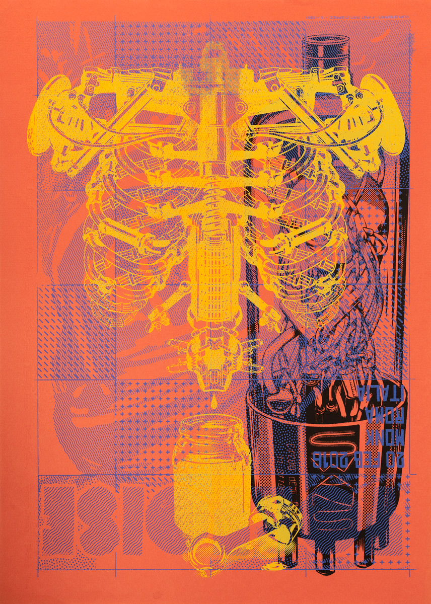TestPrint 037