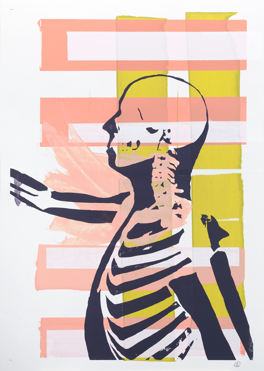 modern man 16