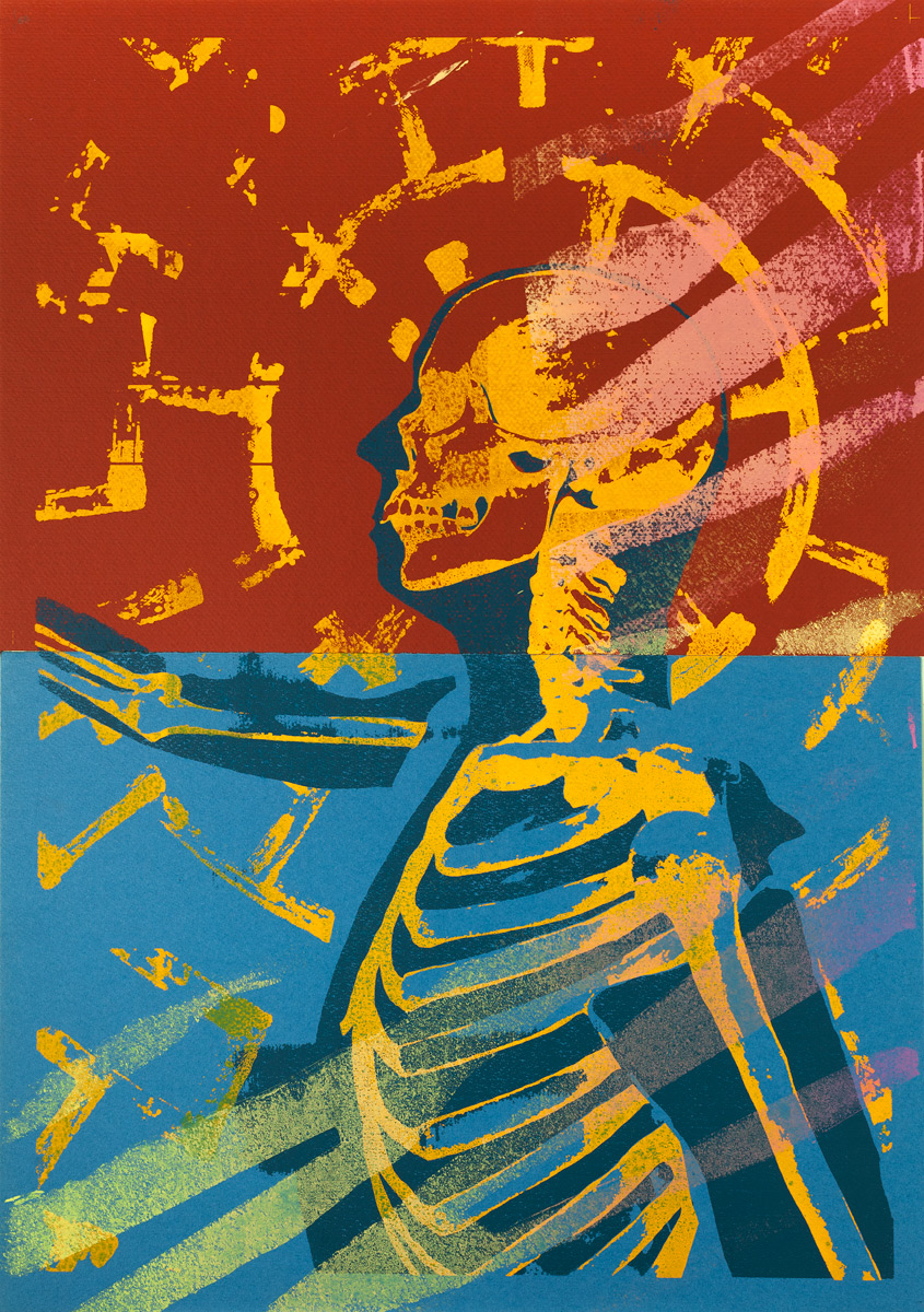 modern man 19