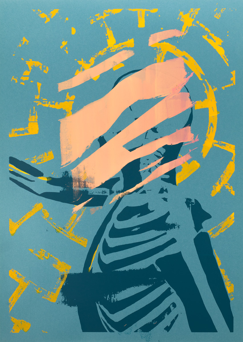 modern man 29