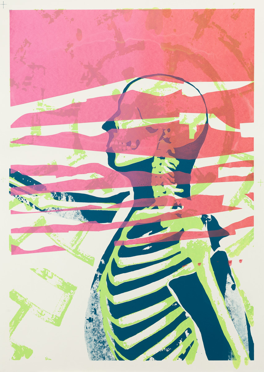 modern man 49