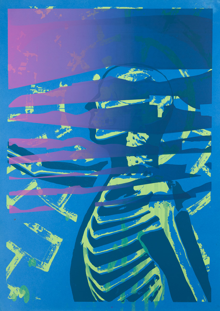 modern man 52