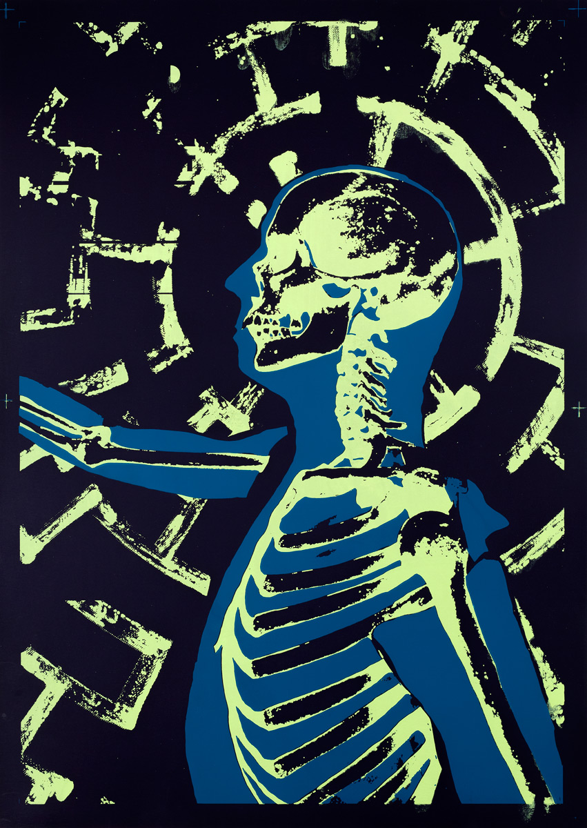 modern man 53