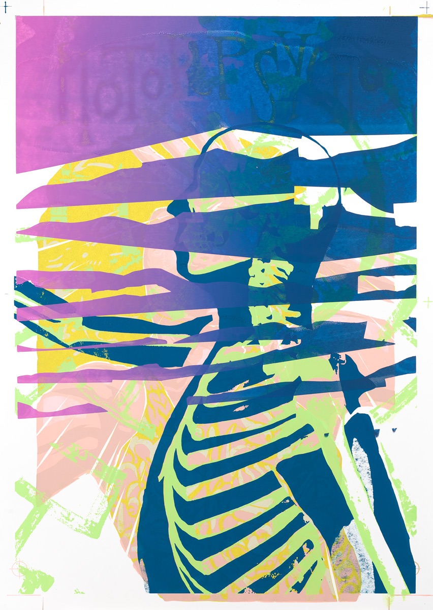 modern man 54