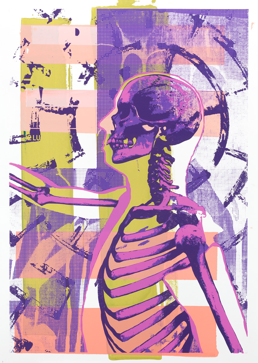 modern man 58