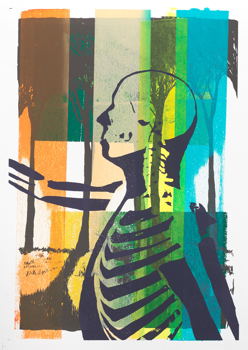 modern man 59