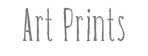 art prints